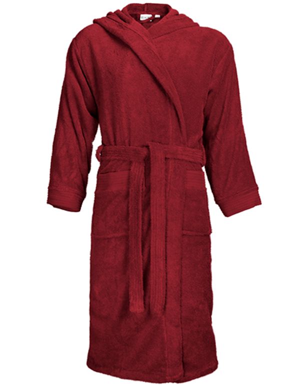 couleur Burgundy