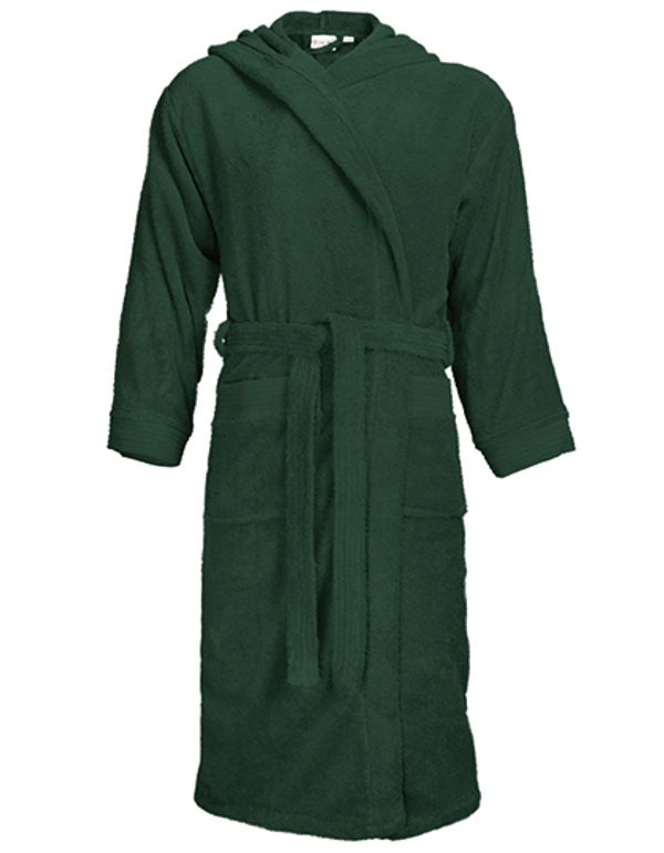 couleur Dark Green