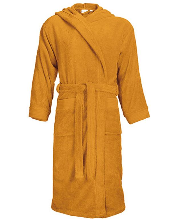 couleur Gold Yellow