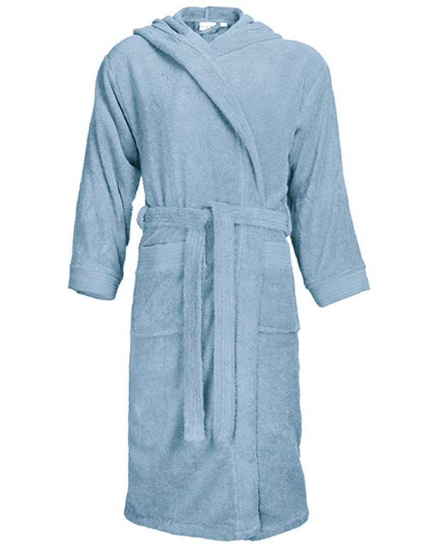 couleur Light Blue