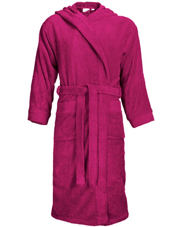 couleur Magenta