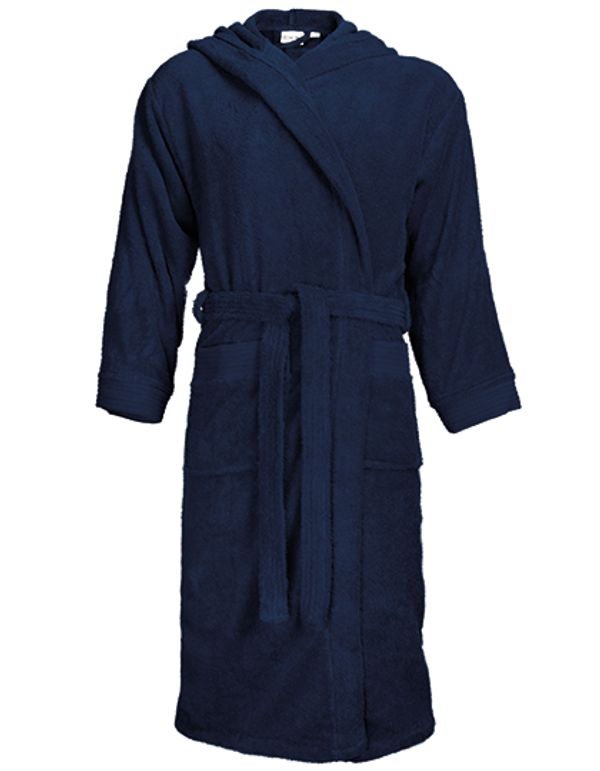 couleur Navy Blue