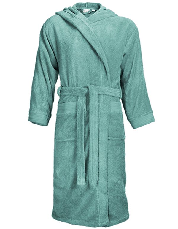 couleur Petrol