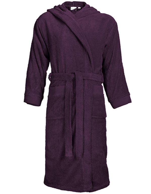 couleur Plum