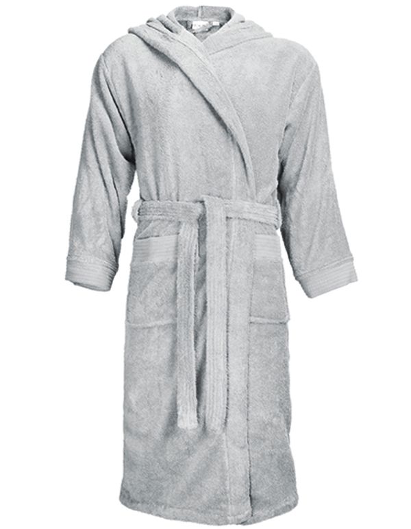 couleur Silver Grey