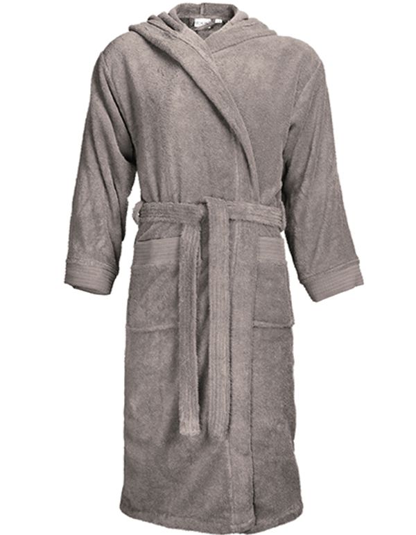 couleur Taupe