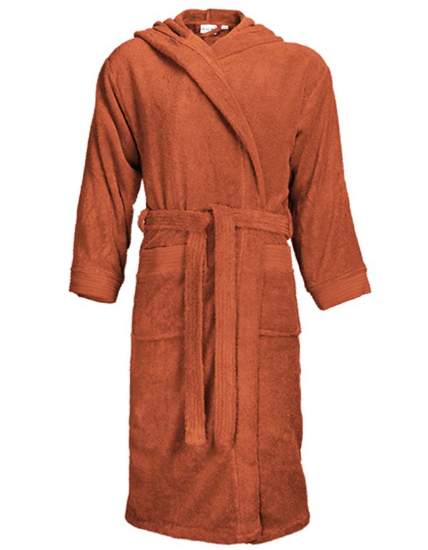 couleur Terra Spice