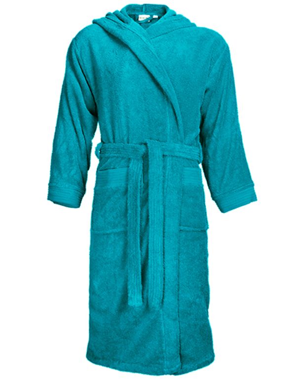 couleur Turquoise