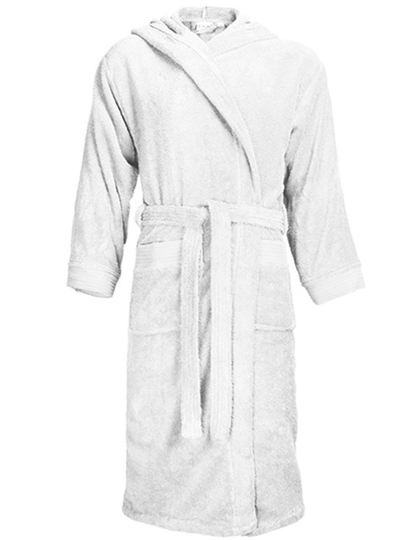 couleur White