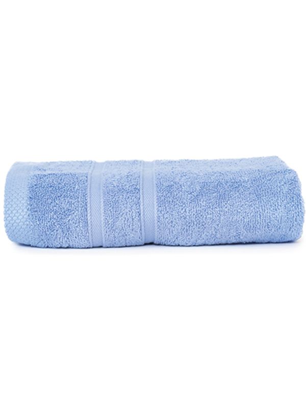 couleur Aqua Azure