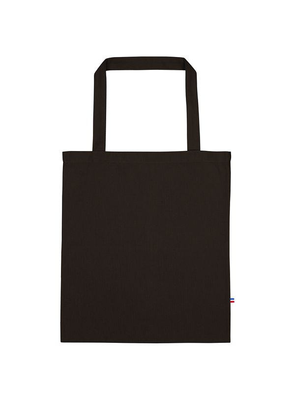 couleur Black
