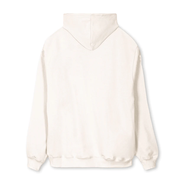 couleur Vintage White