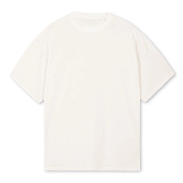 vintage white t shirt