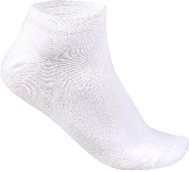 couleur White