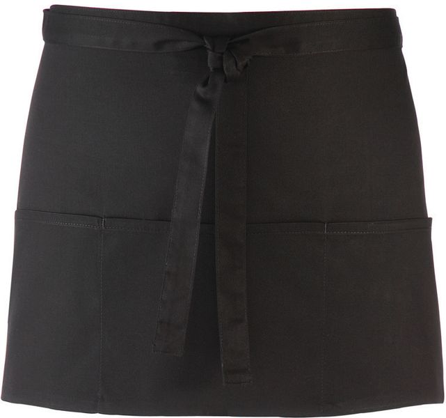 couleur Black