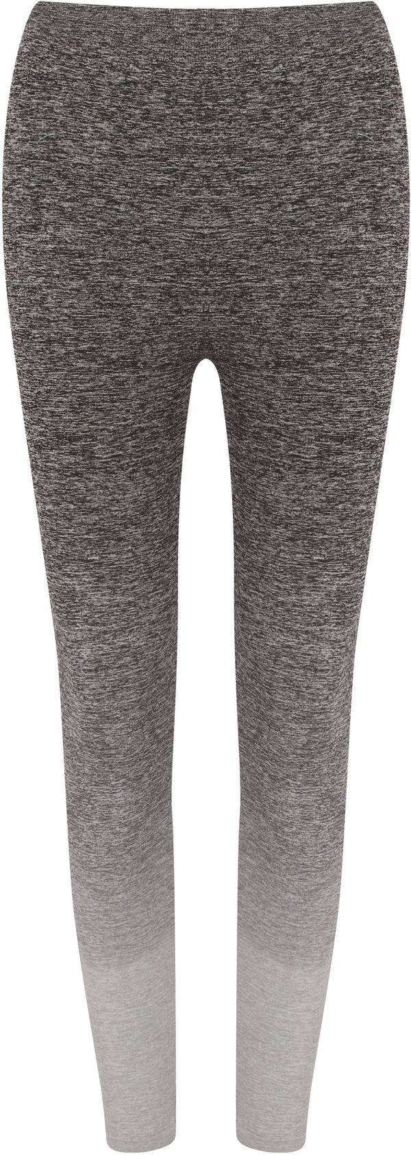 couleur Light Grey Marl / Dark Grey Marl