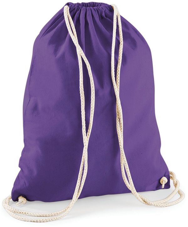 couleur Purple