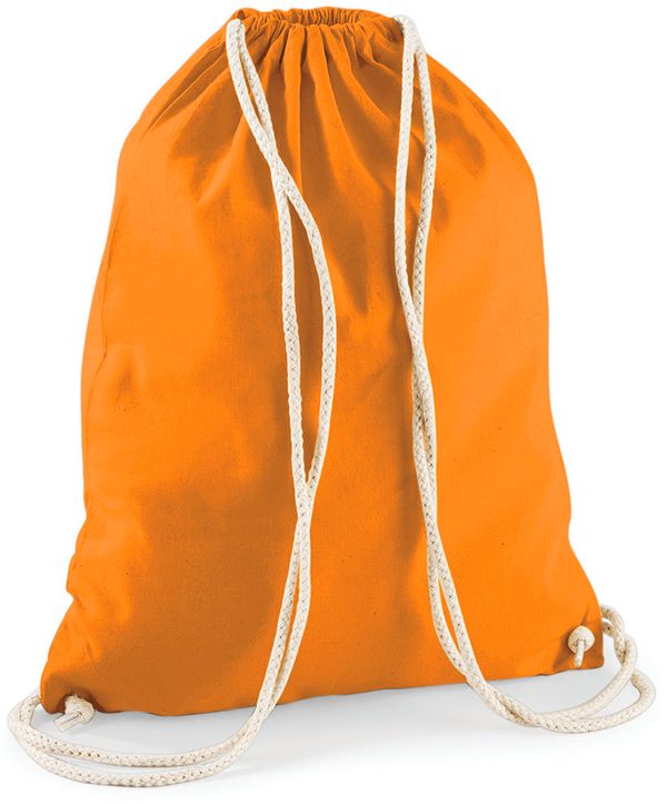 couleur Orange