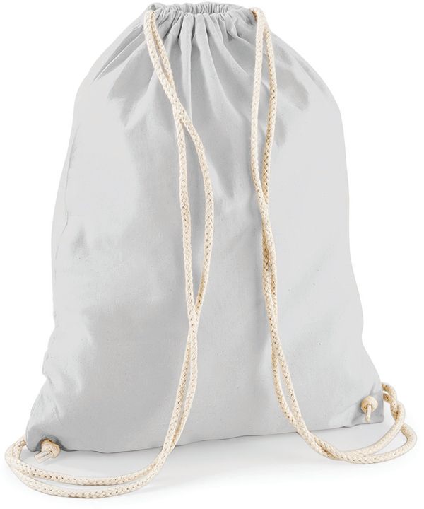 couleur Light Grey