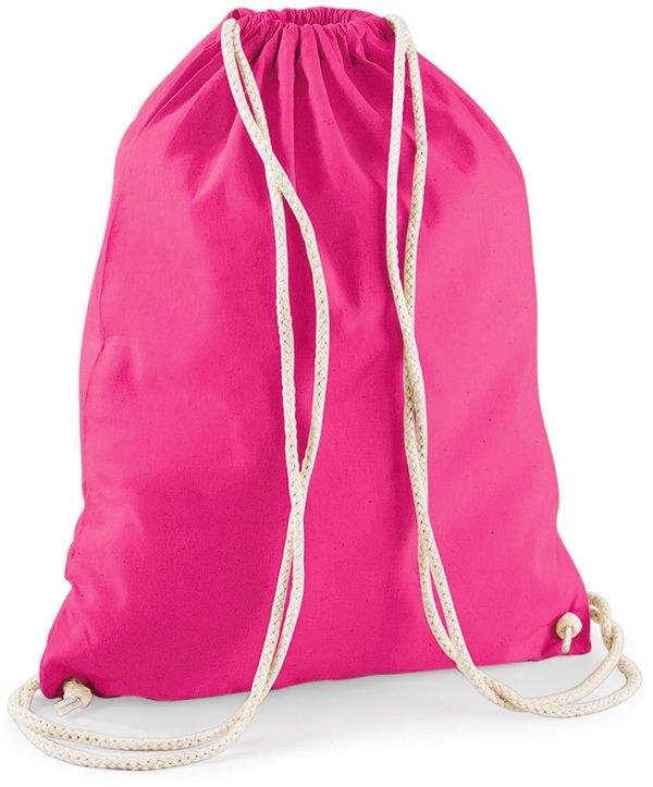 couleur Fuchsia