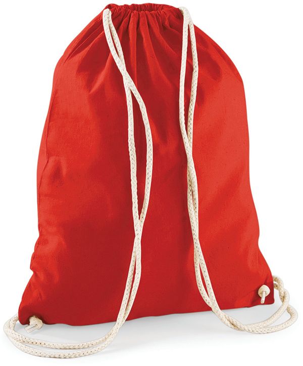 couleur Bright Red