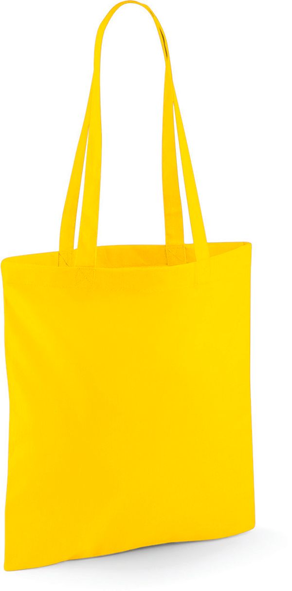 couleur Yellow