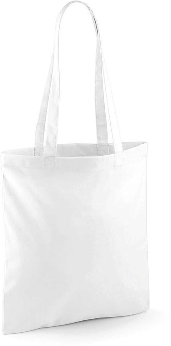 couleur White
