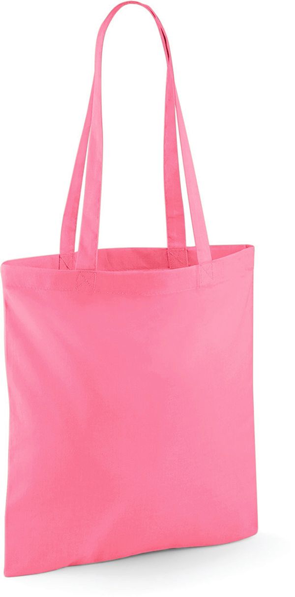 couleur True Pink