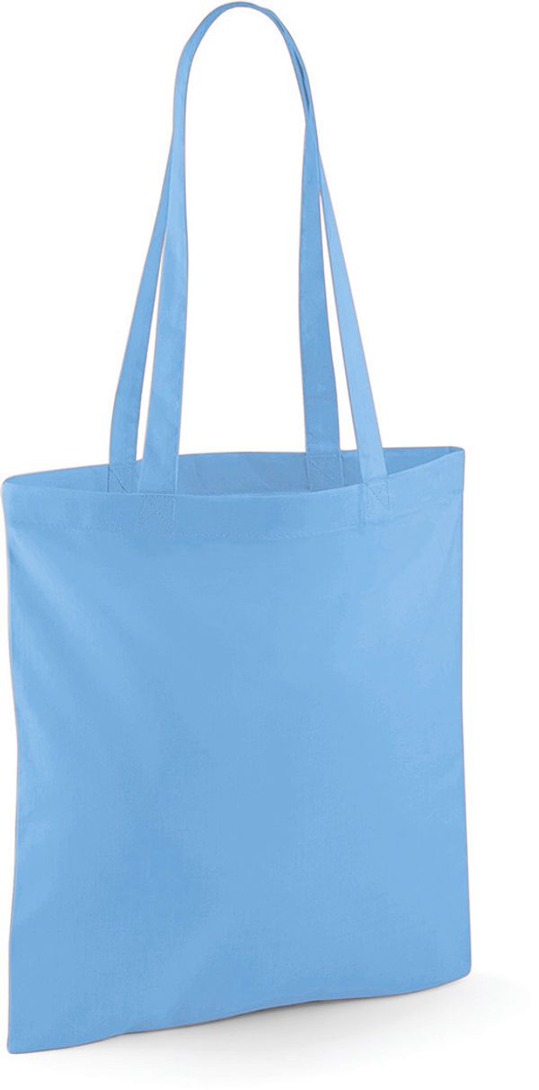 couleur Sky Blue