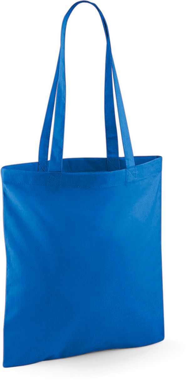 couleur Sapphire Blue