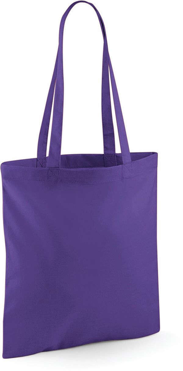 couleur Purple