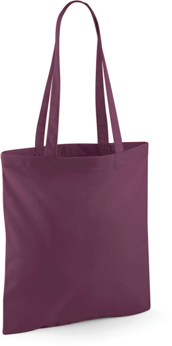 couleur Plum