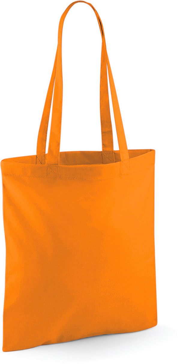 couleur Orange