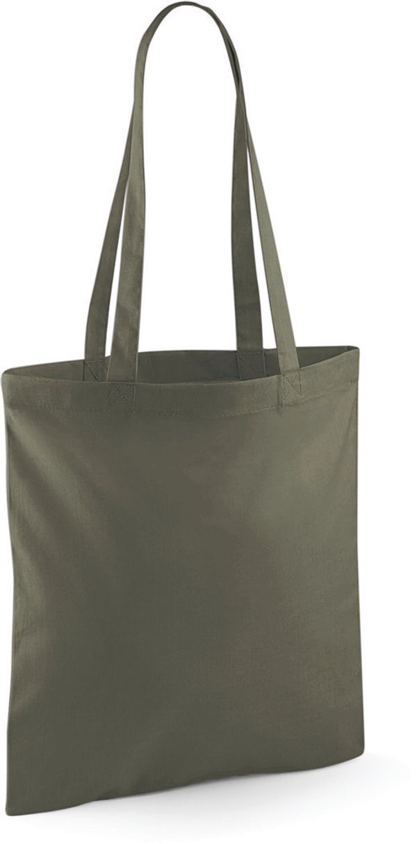 couleur Olive Green