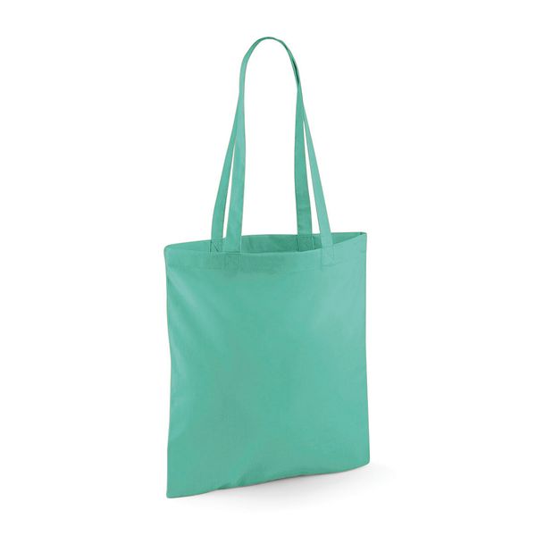 couleur Mint Green