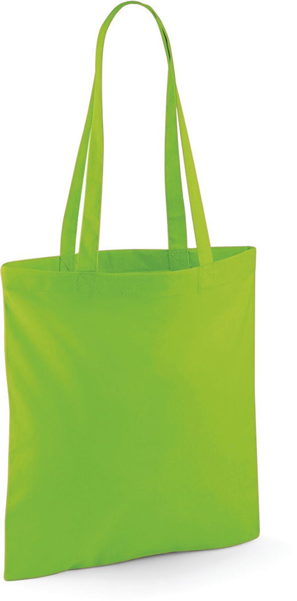 couleur Lime Green