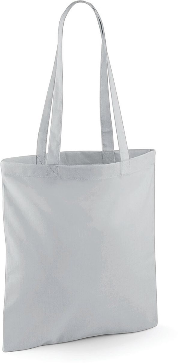 couleur Light Grey