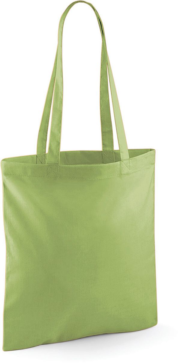 couleur Kiwi