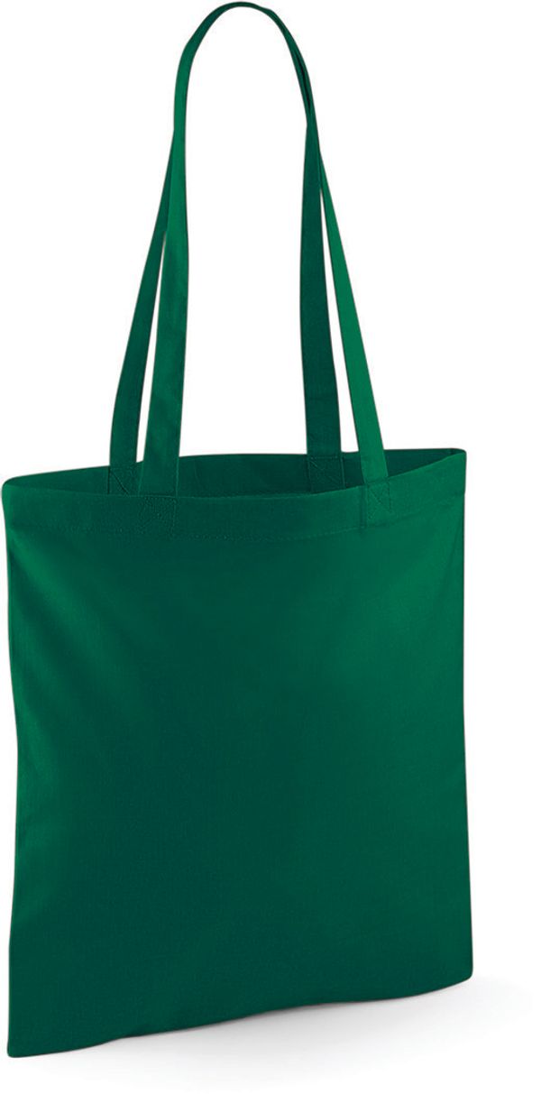 couleur Kelly Green