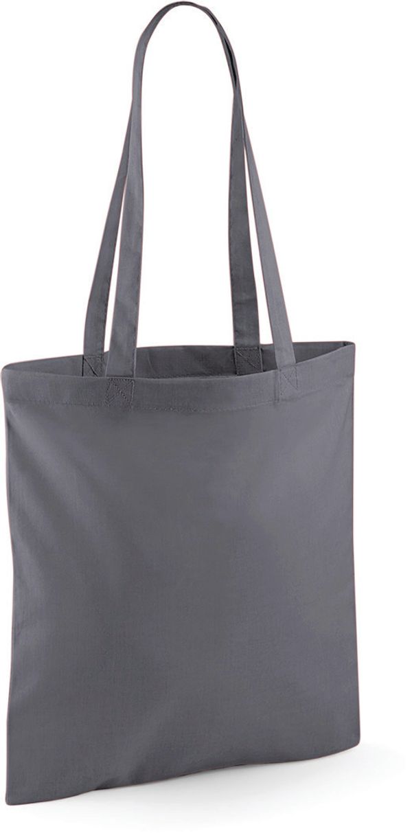 couleur Graphite Grey