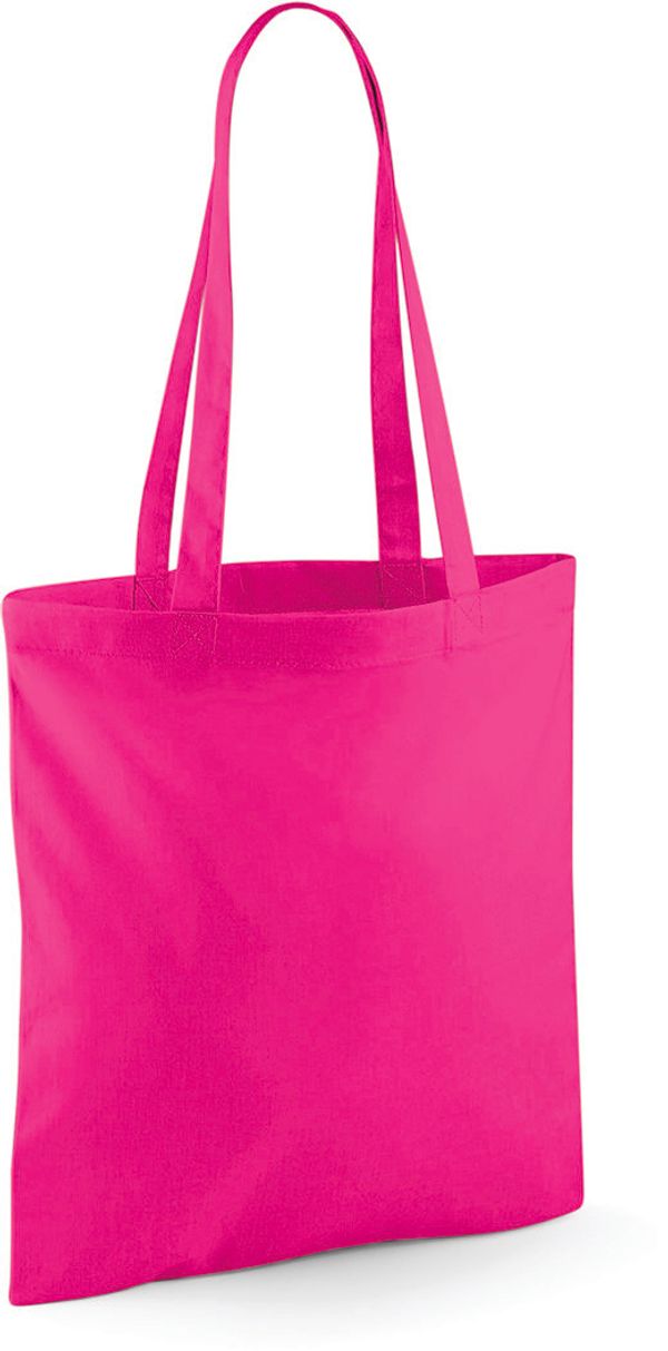 couleur Fuchsia
