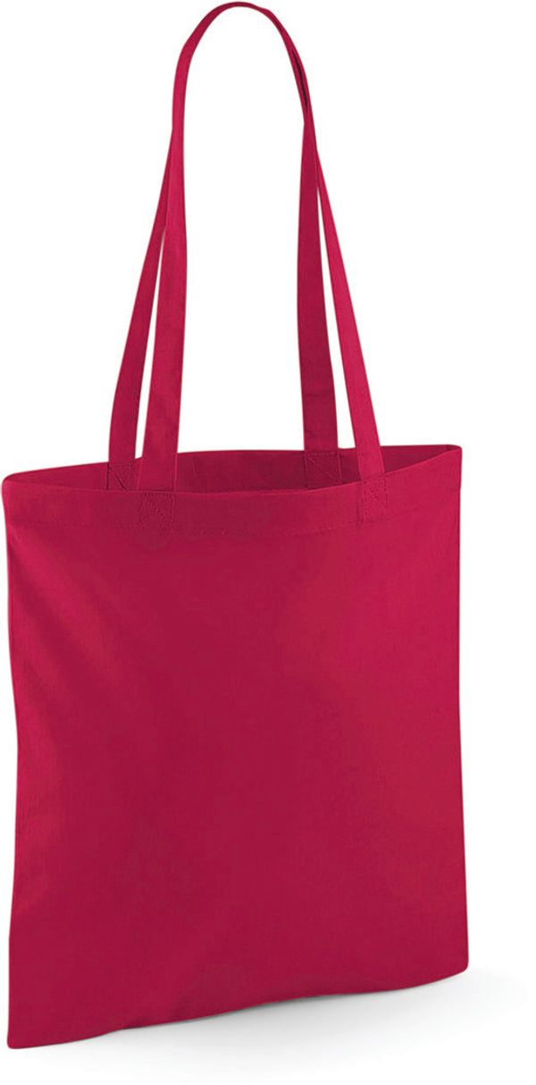 couleur CRANBERRY