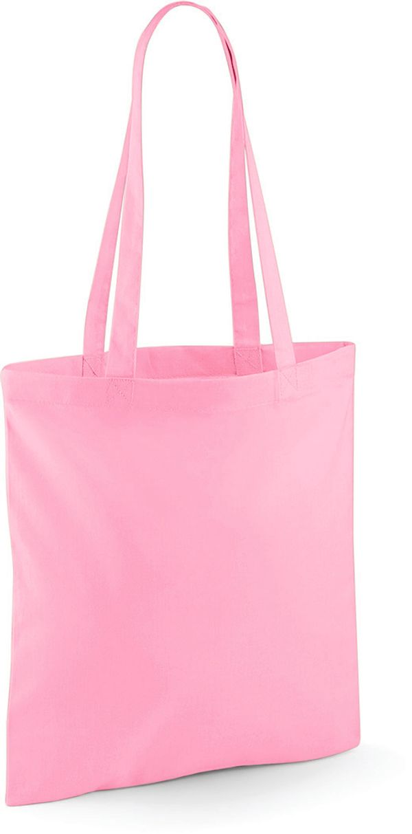 couleur Classic Pink