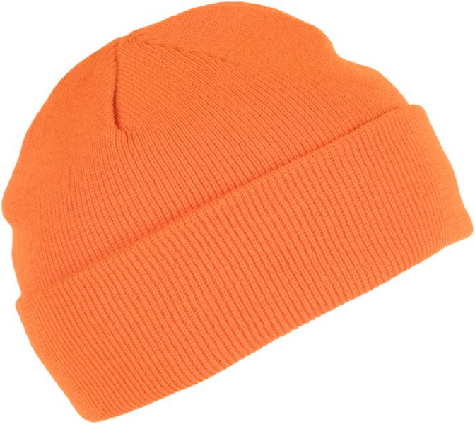 couleur Orange