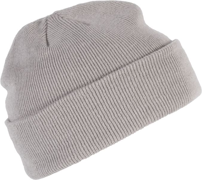 couleur Light Grey