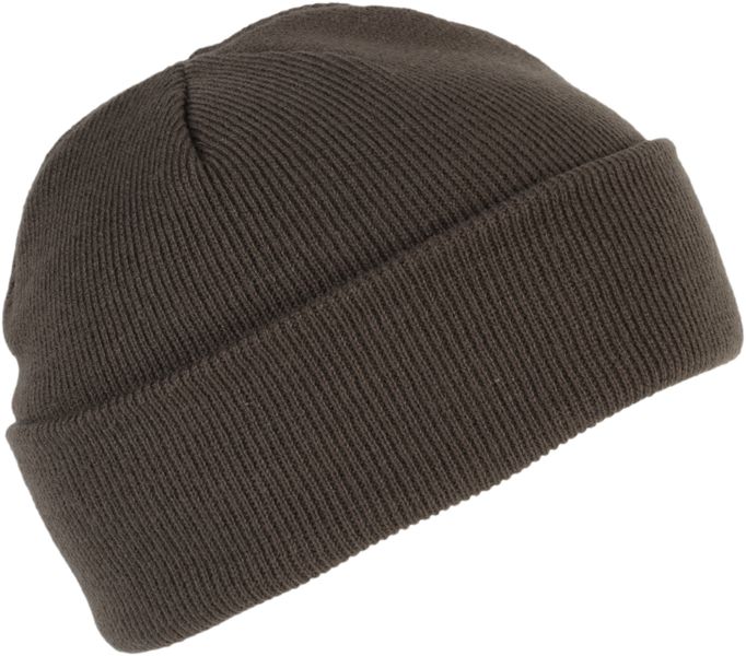 couleur Khaki