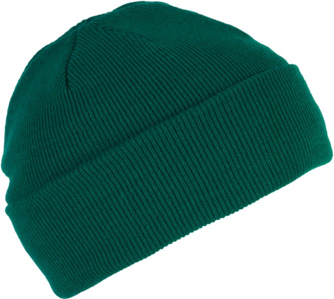 couleur Kelly Green