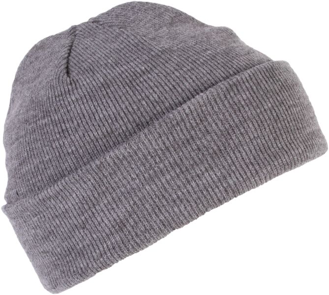 couleur Grey Heather