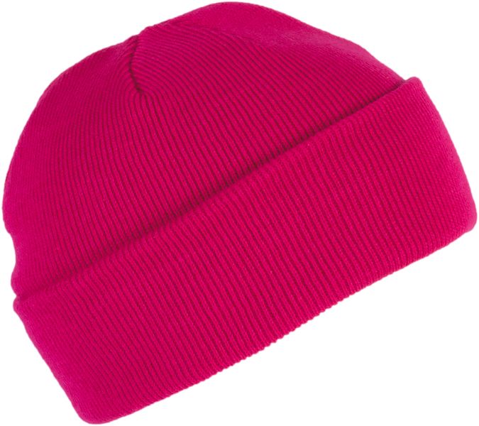 couleur Fuchsia