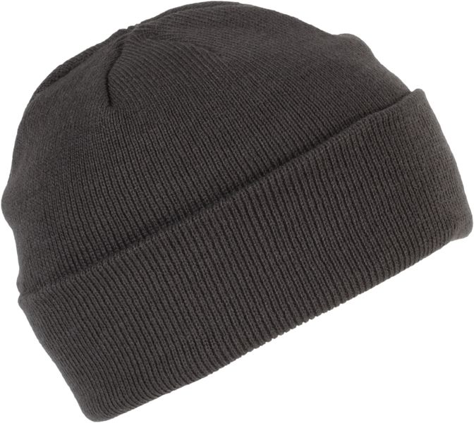 couleur Dark Grey